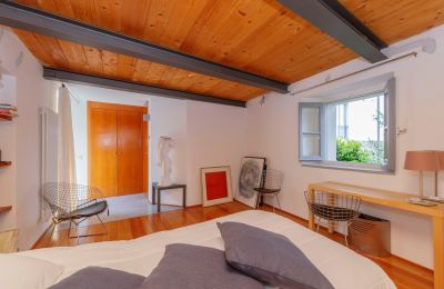 Zabytkowa nieruchomość na sprzedaż Germignaga, Lombardia, Zdjęcie 13/15