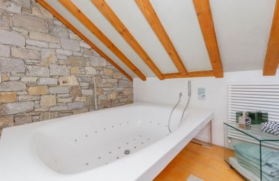 Zabytkowa nieruchomość na sprzedaż Germignaga, Lombardia, Zdjęcie 14/15