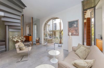 Zabytkowa nieruchomość na sprzedaż Germignaga, Lombardia, Zdjęcie 8/15