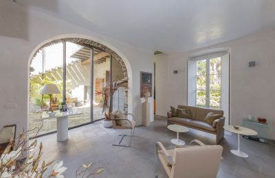 Zabytkowa nieruchomość na sprzedaż Germignaga, Lombardia, Zdjęcie 9/15