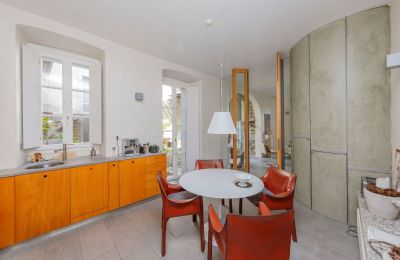 Zabytkowa nieruchomość na sprzedaż Germignaga, Lombardia, Zdjęcie 10/15