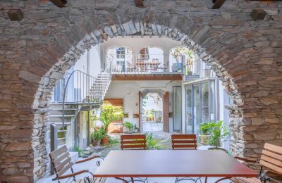 Zabytkowa nieruchomość na sprzedaż Germignaga, Lombardia, Zdjęcie 2/15