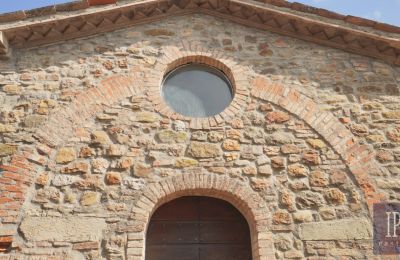 Zabytkowa nieruchomość na sprzedaż 06019 Umbertide, Umbria, Zdjęcie 21/52