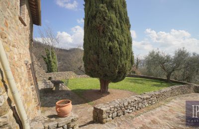 Zabytkowa nieruchomość na sprzedaż 06019 Umbertide, Umbria, Zdjęcie 23/52