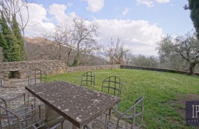 Zabytkowa nieruchomość na sprzedaż 06019 Umbertide, Umbria, Zdjęcie 24/52