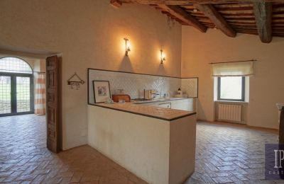 Zabytkowa nieruchomość na sprzedaż 06019 Umbertide, Umbria, Zdjęcie 27/52