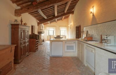 Zabytkowa nieruchomość na sprzedaż 06019 Umbertide, Umbria, Zdjęcie 29/52