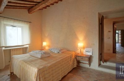 Zabytkowa nieruchomość na sprzedaż 06019 Umbertide, Umbria, Zdjęcie 33/52