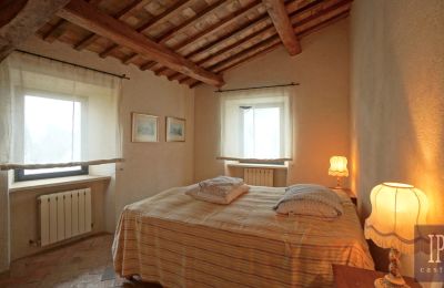 Zabytkowa nieruchomość na sprzedaż 06019 Umbertide, Umbria, Zdjęcie 34/52