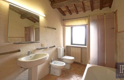 Zabytkowa nieruchomość na sprzedaż 06019 Umbertide, Umbria, Zdjęcie 35/52