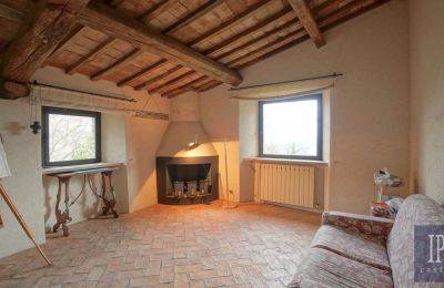 Zabytkowa nieruchomość na sprzedaż 06019 Umbertide, Umbria, Zdjęcie 36/52