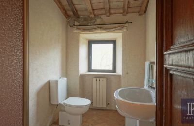 Zabytkowa nieruchomość na sprzedaż 06019 Umbertide, Umbria, Zdjęcie 37/52