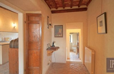 Zabytkowa nieruchomość na sprzedaż 06019 Umbertide, Umbria, Zdjęcie 38/52