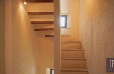 Zabytkowa nieruchomość na sprzedaż 06019 Umbertide, Umbria, Zdjęcie 39/52