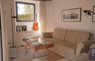 Zabytkowa nieruchomość na sprzedaż 06019 Umbertide, Umbria, Zdjęcie 44/52