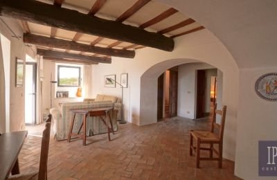 Zabytkowa nieruchomość na sprzedaż 06019 Umbertide, Umbria, Zdjęcie 45/52