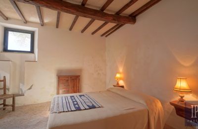 Zabytkowa nieruchomość na sprzedaż 06019 Umbertide, Umbria, Zdjęcie 47/52