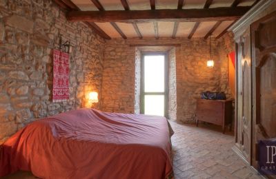 Zabytkowa nieruchomość na sprzedaż 06019 Umbertide, Umbria, Zdjęcie 48/52