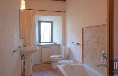 Zabytkowa nieruchomość na sprzedaż 06019 Umbertide, Umbria, Zdjęcie 50/52