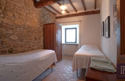 Zabytkowa nieruchomość na sprzedaż 06019 Umbertide, Umbria, Zdjęcie 52/52