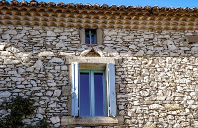 Wiejski dom na sprzedaż Uzès, Oksytania, Zdjęcie 6/22