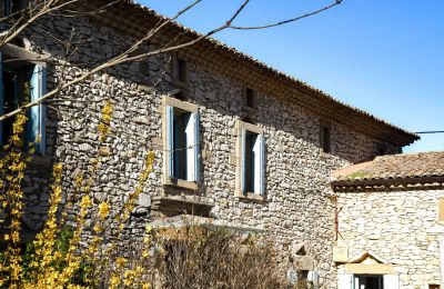 Wiejski dom na sprzedaż Uzès, Oksytania, Zdjęcie 3/22