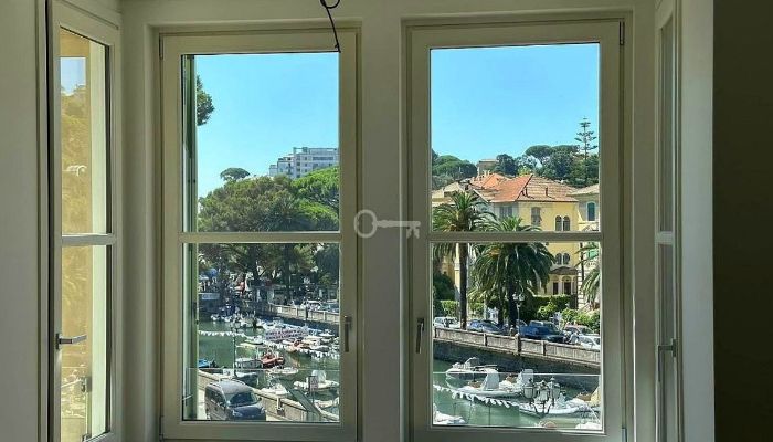  Rapallo 5