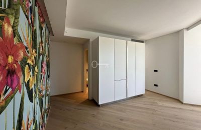 Apartament w zabytku na sprzedaż Rapallo, Liguria, Zdjęcie 9/14