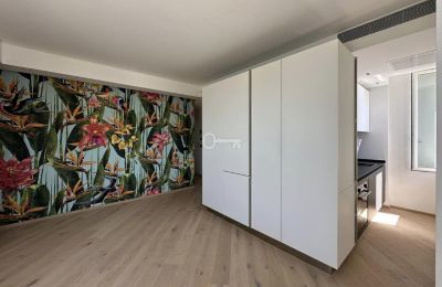 Apartament w zabytku na sprzedaż Rapallo, Liguria, Zdjęcie 10/14