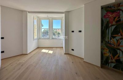 Apartament w zabytku na sprzedaż Rapallo, Liguria, Zdjęcie 11/14