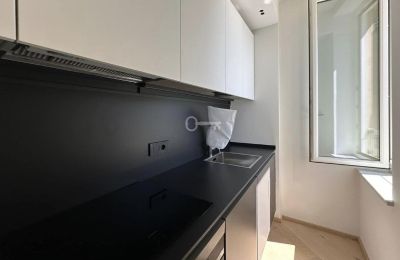Apartament w zabytku na sprzedaż Rapallo, Liguria, Zdjęcie 12/14