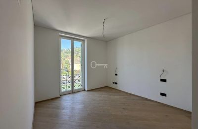 Apartament w zabytku na sprzedaż Rapallo, Liguria, Zdjęcie 13/14