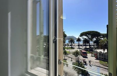 Apartament w zabytku na sprzedaż Rapallo, Liguria, Zdjęcie 4/14