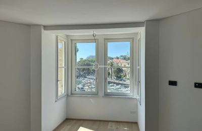 Apartament w zabytku na sprzedaż Rapallo, Liguria, Zdjęcie 6/14