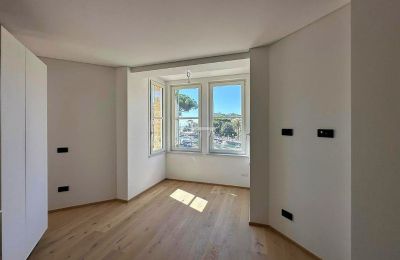 Apartament w zabytku na sprzedaż Rapallo, Liguria, Zdjęcie 7/14
