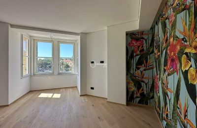 Apartament w zabytku na sprzedaż Rapallo, Liguria, Zdjęcie 8/14