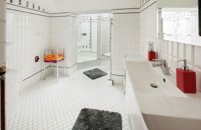 Zabytkowa nieruchomość na sprzedaż 4020 Linz, Am Pöstlingberg  8, Górna Austria, Zdjęcie 9/13