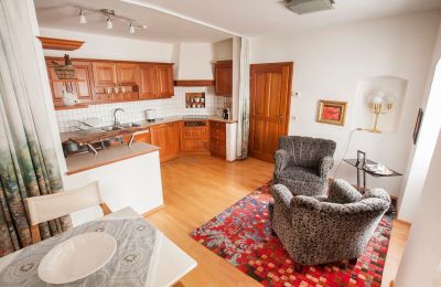 Zabytkowa nieruchomość na sprzedaż 4020 Linz, Am Pöstlingberg  8, Górna Austria, Zdjęcie 10/13