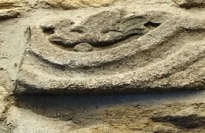 Zabytkowa nieruchomość na sprzedaż 4020 Linz, Am Pöstlingberg  8, Górna Austria, Zdjęcie 4/13