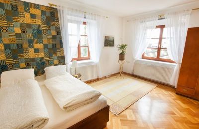 Zabytkowa nieruchomość na sprzedaż 4020 Linz, Am Pöstlingberg  8, Górna Austria, Zdjęcie 11/13