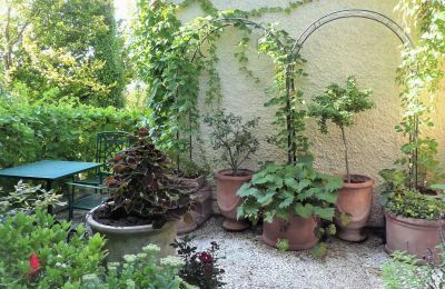 Zabytkowa nieruchomość na sprzedaż 4020 Linz, Am Pöstlingberg  8, Górna Austria, Zdjęcie 3/13