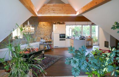 Zabytkowa nieruchomość na sprzedaż 4020 Linz, Am Pöstlingberg  8, Górna Austria, Zdjęcie 7/13