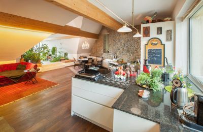 Zabytkowa nieruchomość na sprzedaż 4020 Linz, Am Pöstlingberg  8, Górna Austria, Zdjęcie 6/13