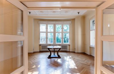 Zabytkowa willa na sprzedaż Berlin, ,, Zdjęcie 2/3