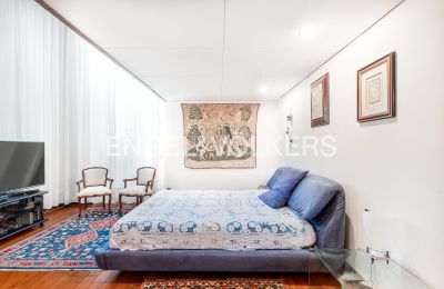 Historisk villa till salu Livorno, Toscana, Bild 16/56