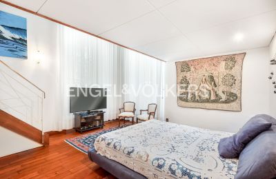 Historisk villa till salu Livorno, Toscana, Bild 15/56