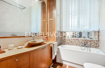 Historisk villa till salu Livorno, Toscana, Bild 18/56