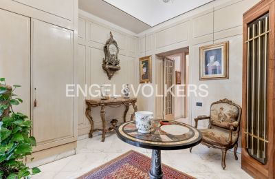 Historisk villa till salu Livorno, Toscana, Bild 22/56