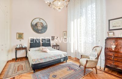 Historisk villa till salu Livorno, Toscana, Bild 30/56