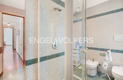 Historisk villa till salu Livorno, Toscana, Bild 48/56